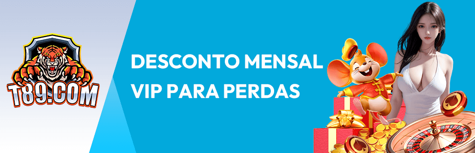 todas as apostas ganhadoras da mega sena